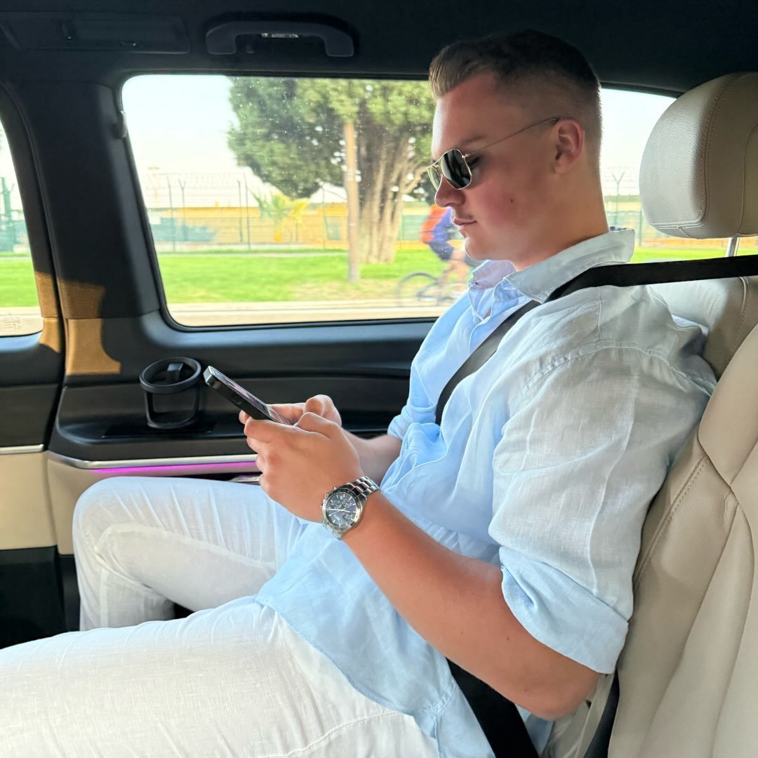 Instagram Profilbild von pxul_115