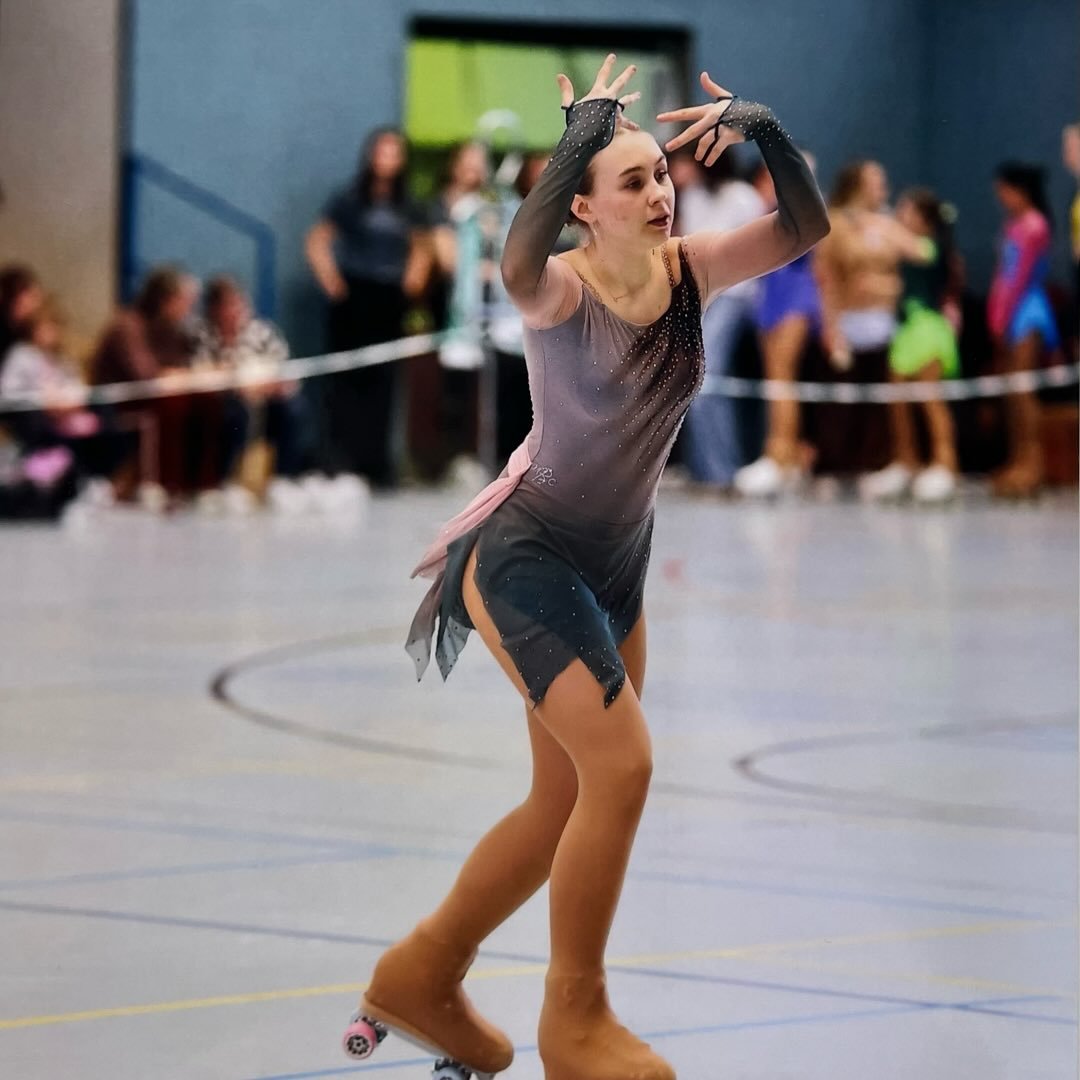 Instagram Profilbild von louisa.sch219