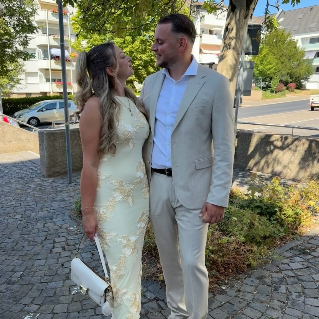 Instagram Profilbild von janinalea_