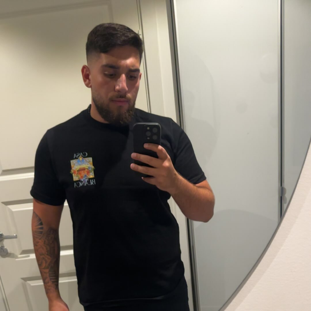 Instagram Profilbild von rr1mon1