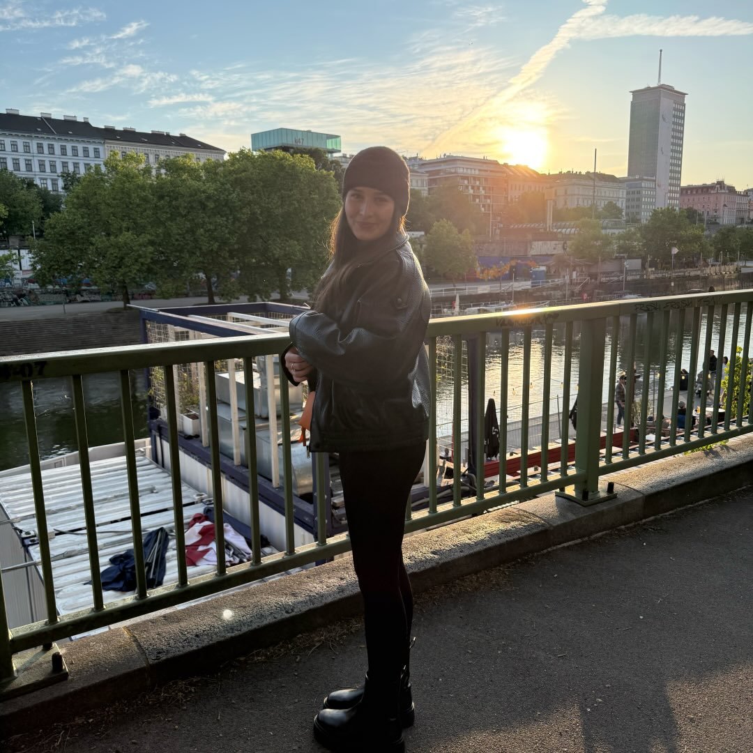 Instagram Profilbild von l.cpc
