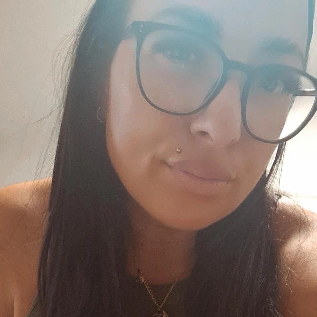 Instagram Profilbild von ann_kathrin1104