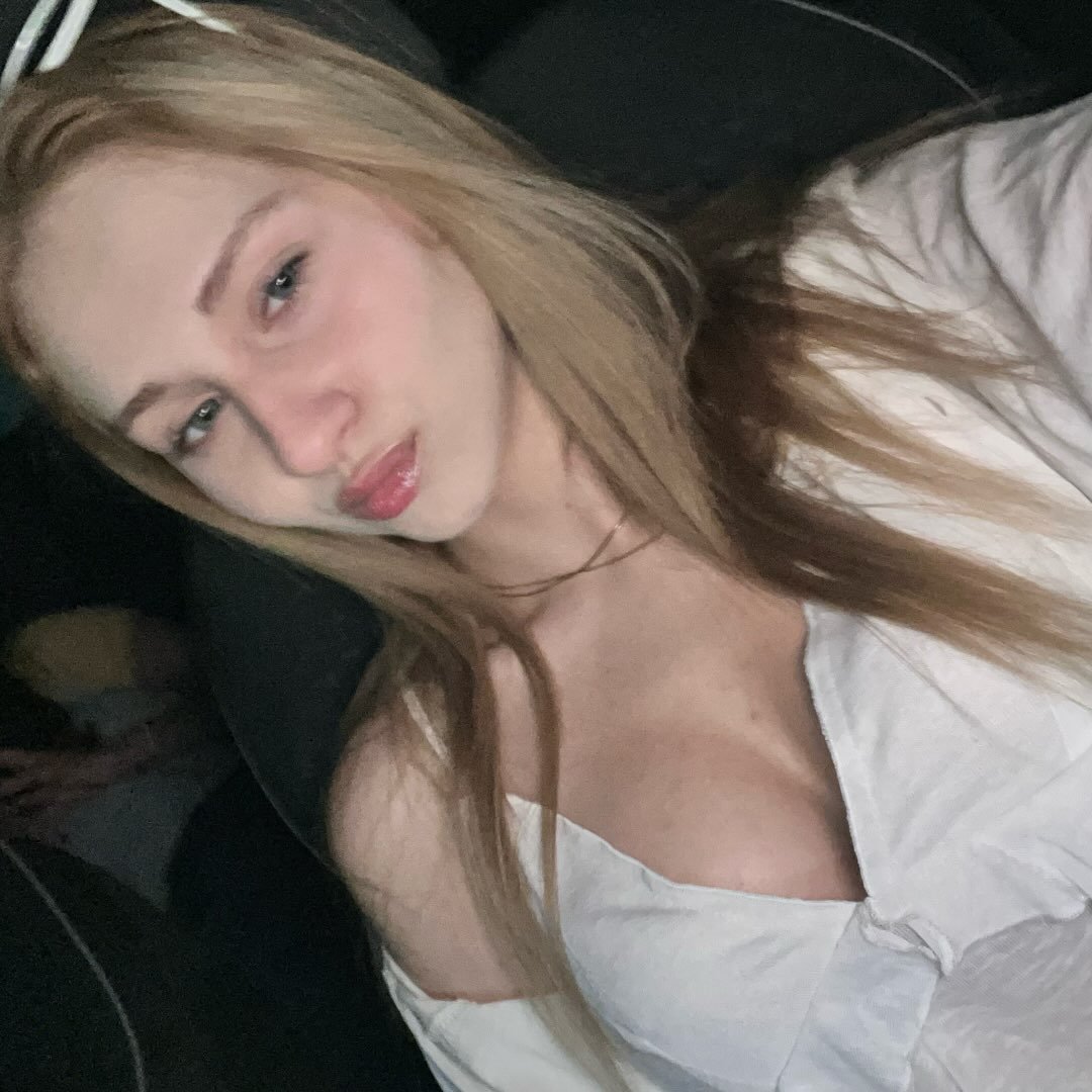 Instagram Profilbild von al.eylul.07