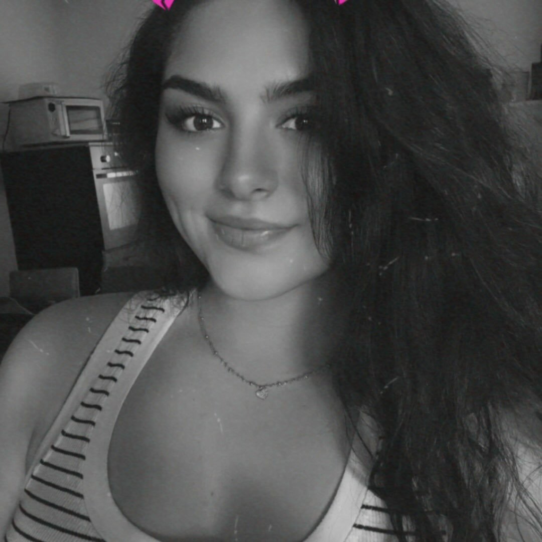 Instagram Profilbild von anessal24