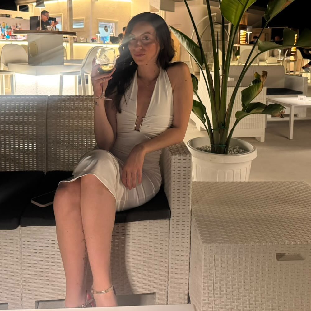 Instagram Profilbild von simonaaamazzaa