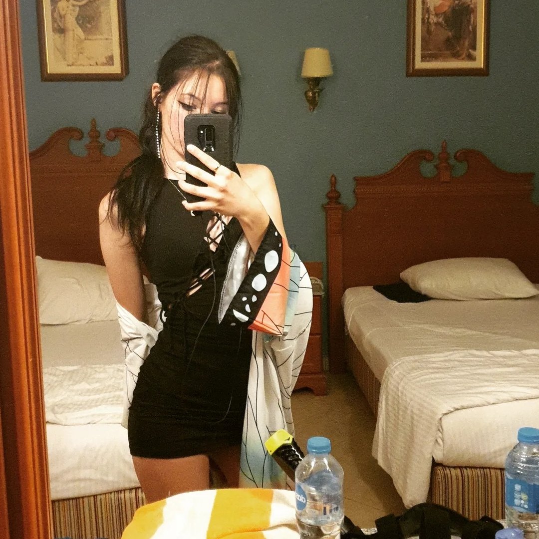 Instagram Profilbild von o_.hehe._o