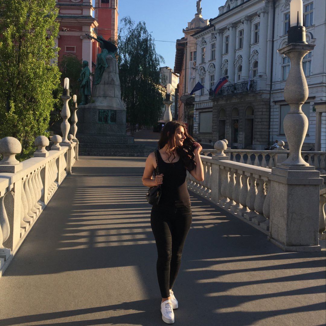 Instagram Profilbild von seferaj.albiona