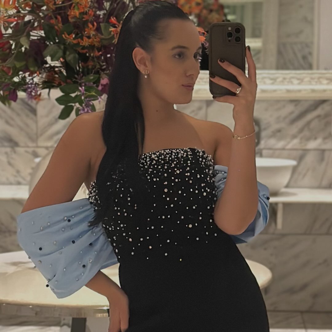 Instagram Profilbild von cheyennegoc