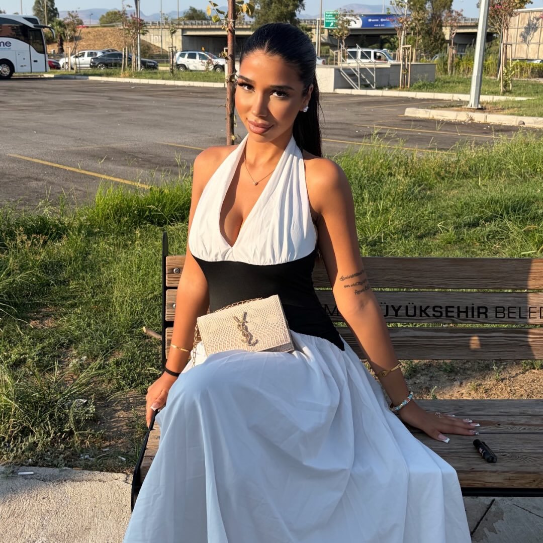 Instagram Profilbild von claraalpr