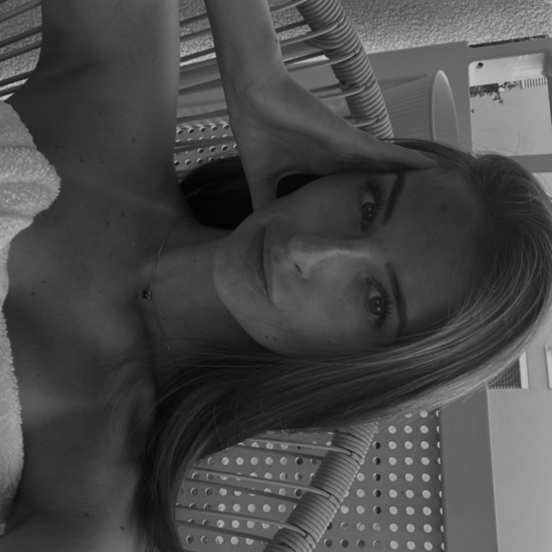 Instagram Profilbild von christinabiede