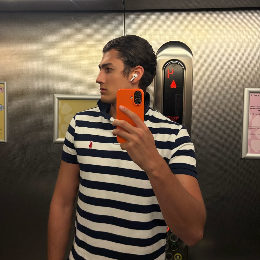Instagram Profilbild von oskar.grieshaber