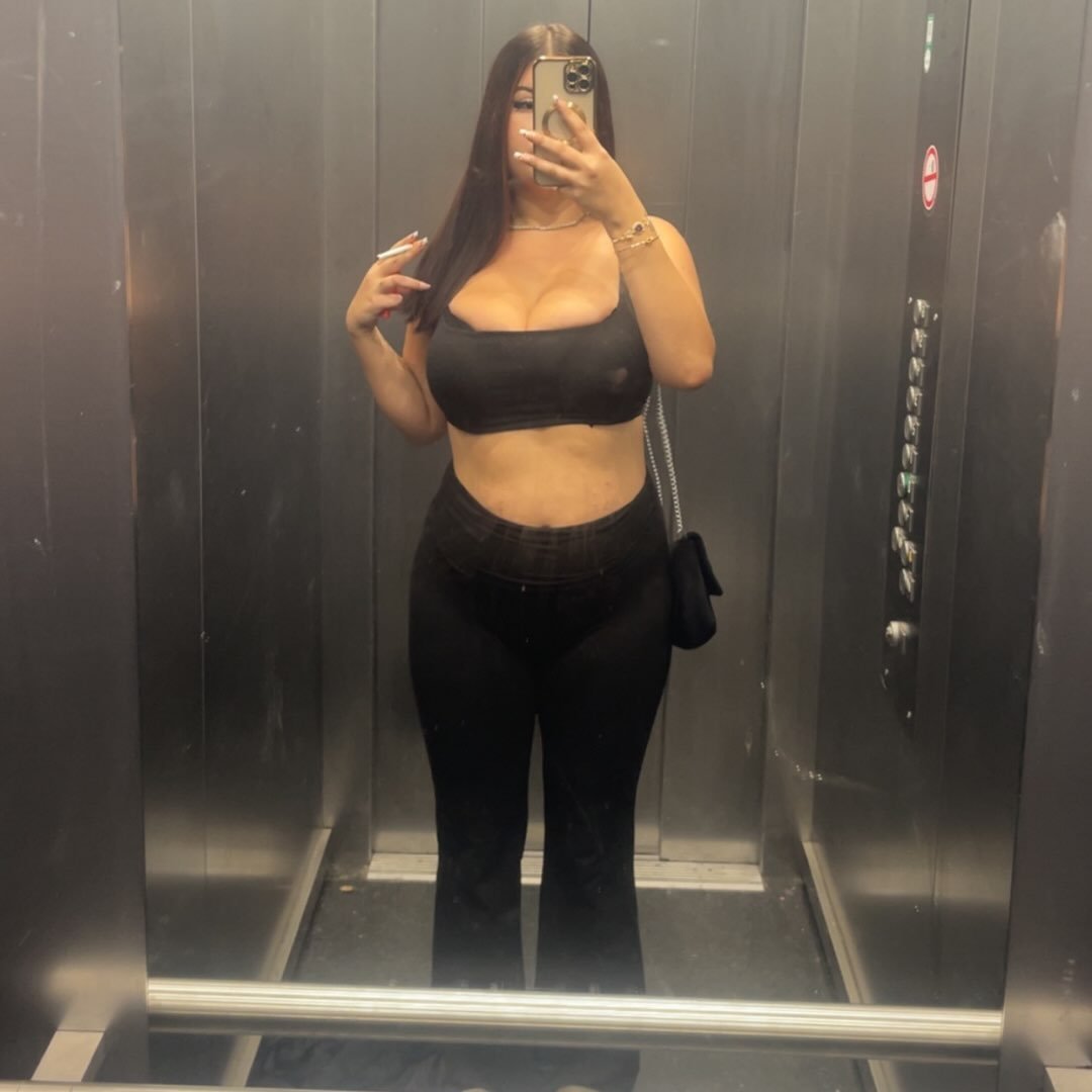 Instagram Profilbild von xmr.kajaa