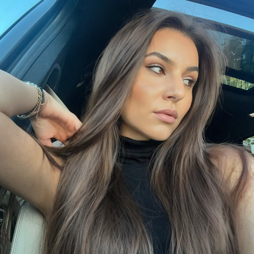 Instagram Profilbild von alexndraam