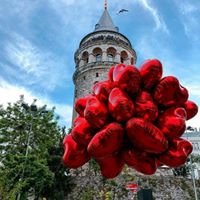 Instagram Profilbild von oezfatma