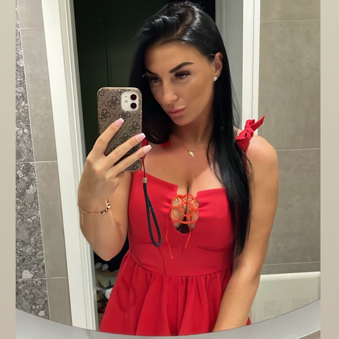 Instagram Profilbild von talkaa11