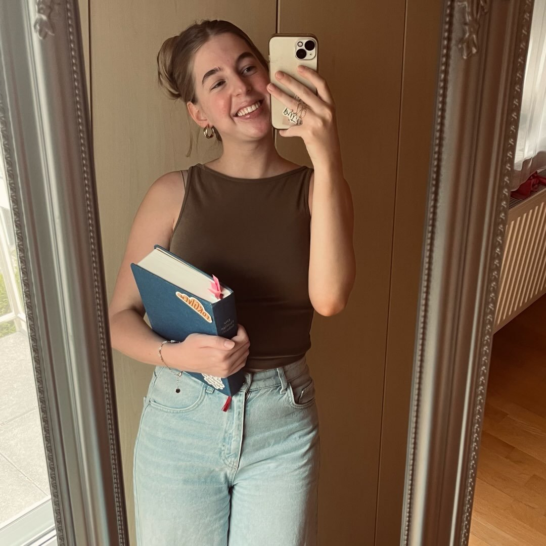 Instagram Profilbild von romyjll
