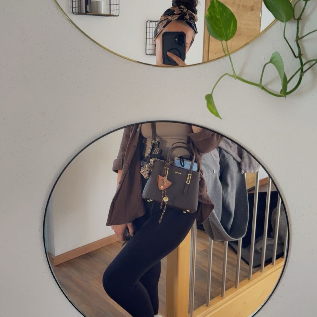 Instagram Profilbild von a__69__.a
