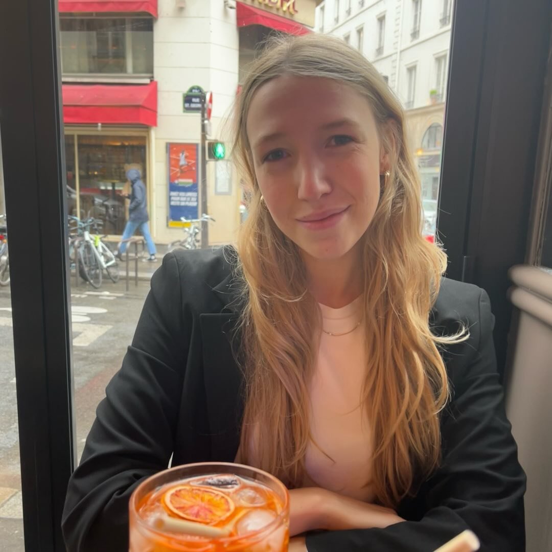 Instagram Profilbild von anneelsbernd