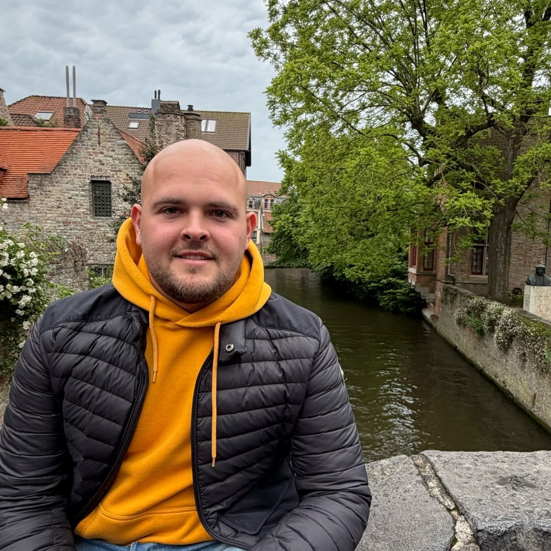 Instagram Profilbild von brgn.pascal