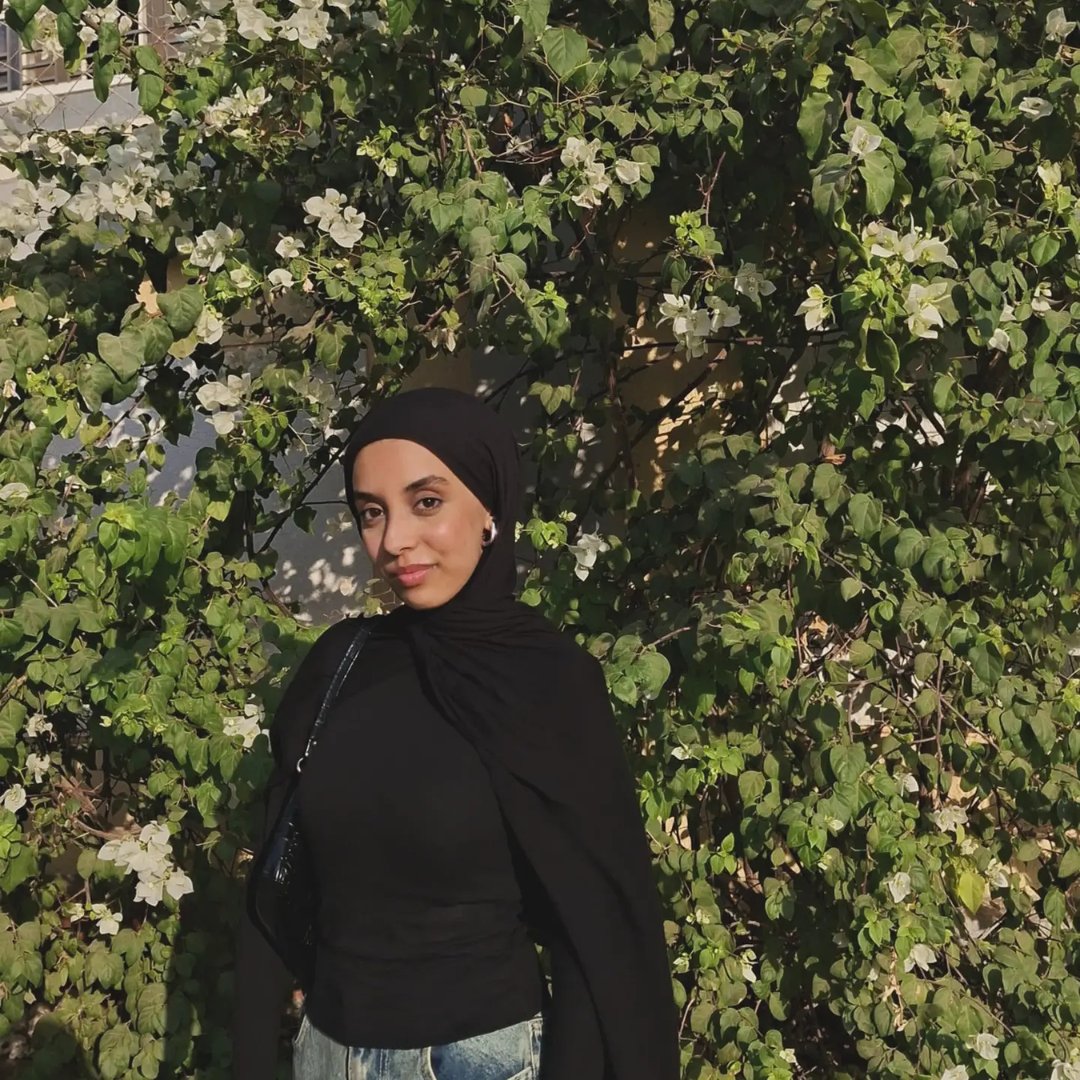 Instagram Profilbild von rromamohamed