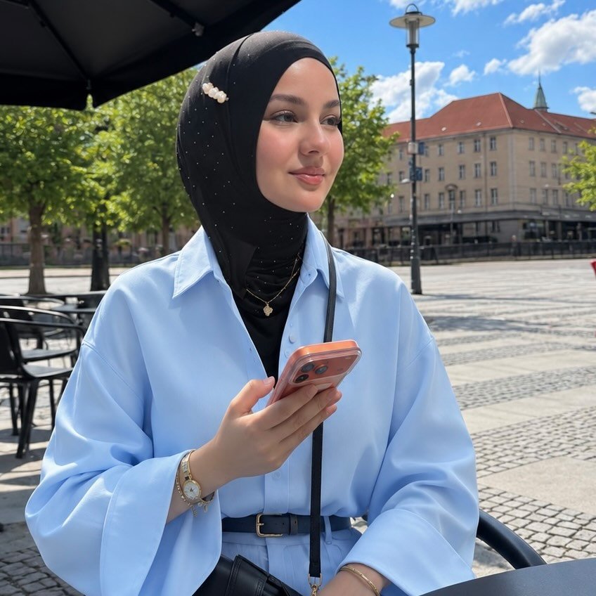 Instagram Profilbild von al.asanii