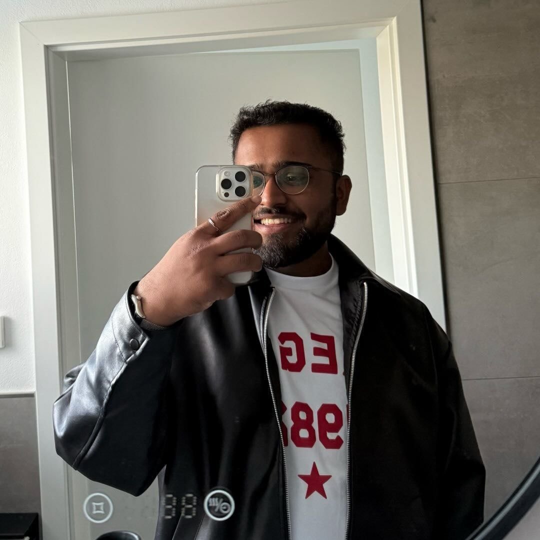 Instagram Profilbild von mathusan.sk