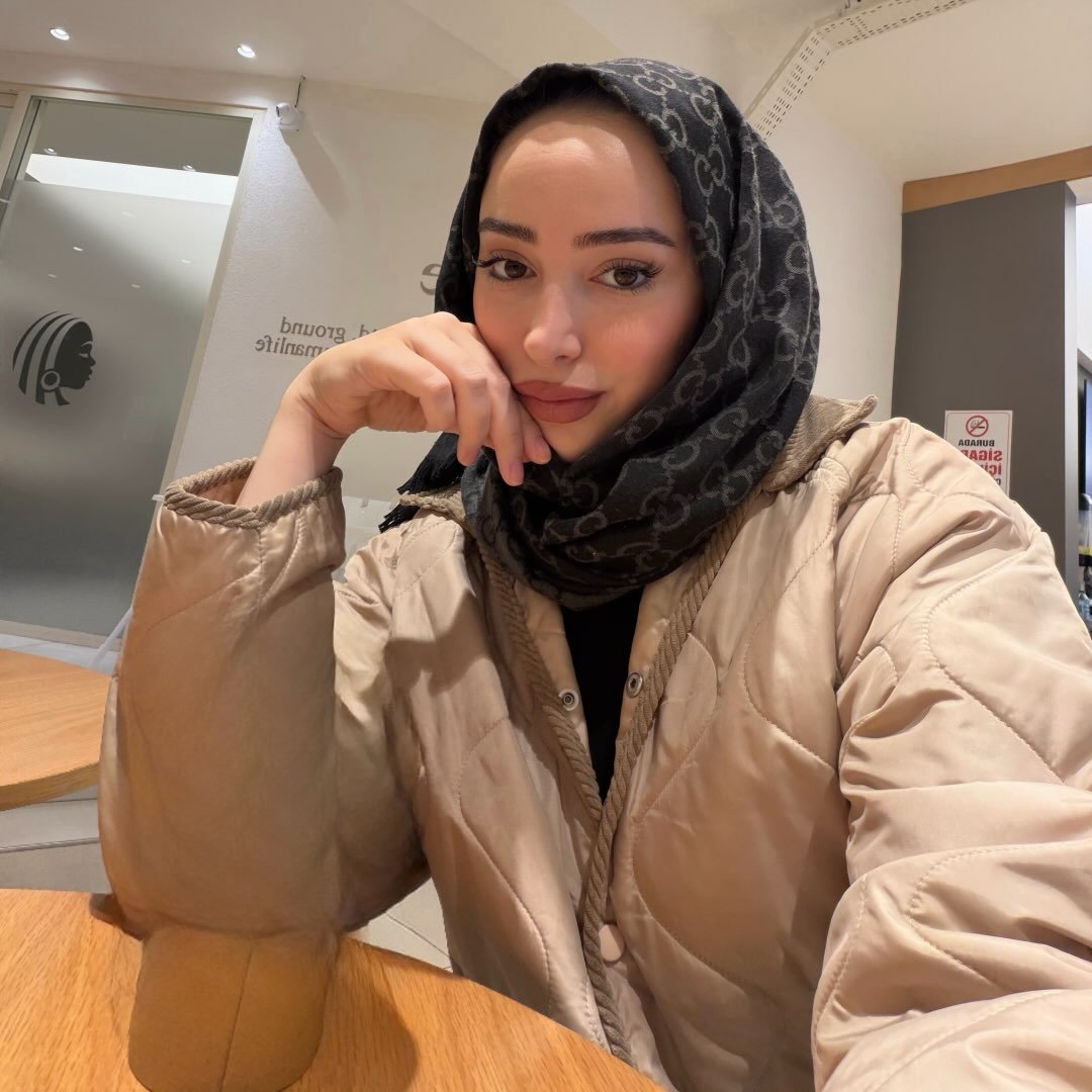 Instagram Profilbild von betulkadersvns