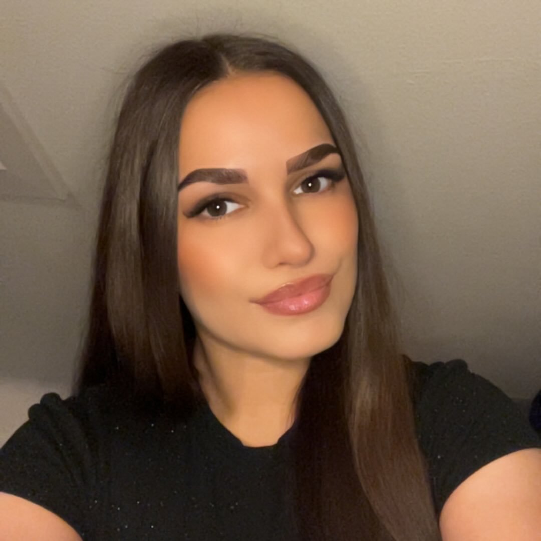 Instagram Profilbild von aleksvujinovic