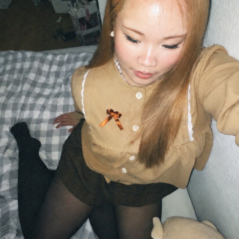 Instagram Profilbild von lulvcie