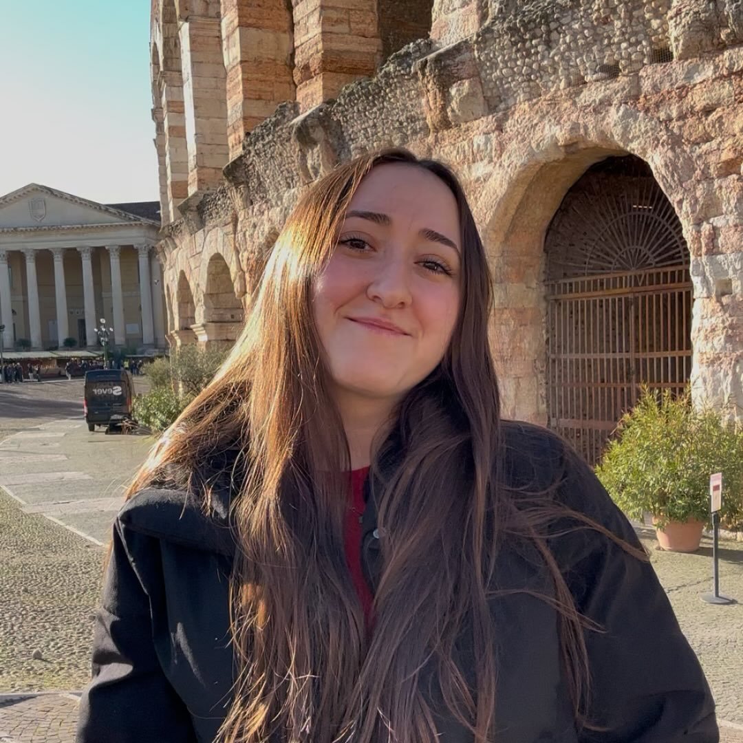 Instagram Profilbild von esra_otrk