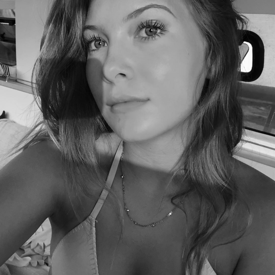 Instagram Profilbild von nina.stu