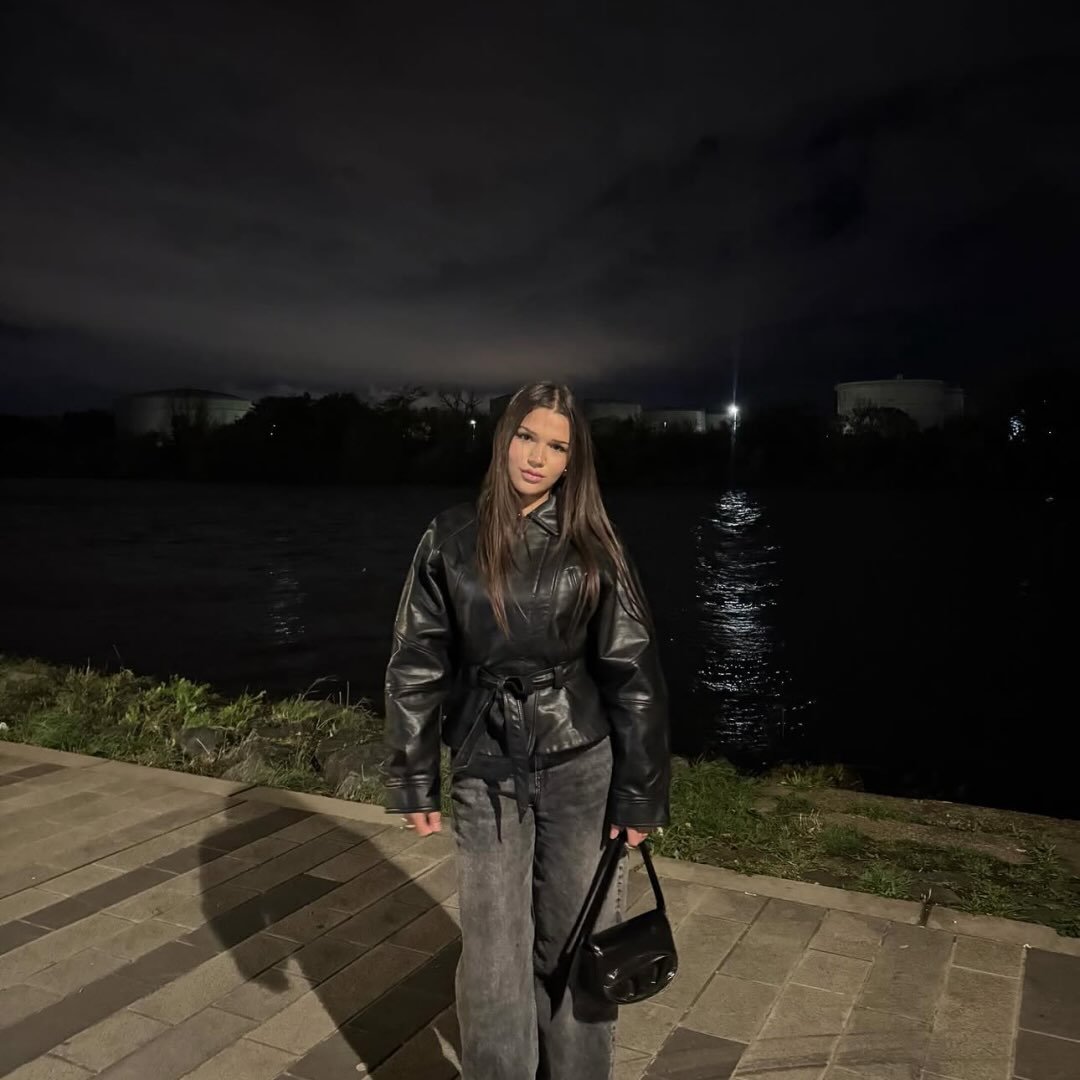 Instagram Profilbild von ayse.yldz05