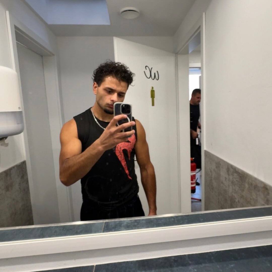 Instagram Profilbild von emir.gtp07