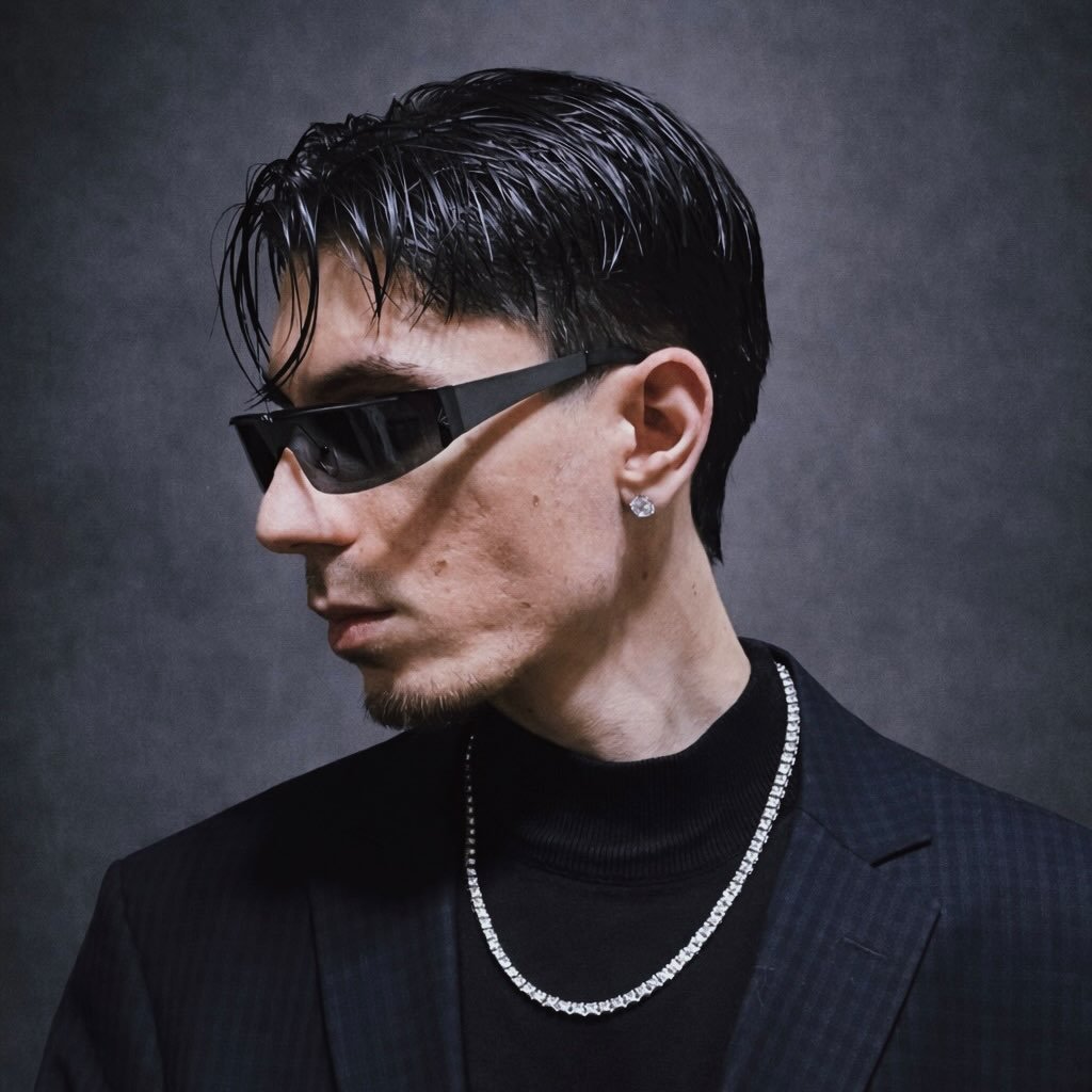 Instagram Profilbild von rioboi470