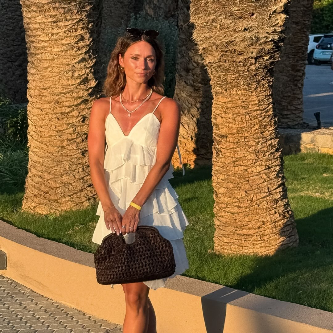 Instagram Profilbild von lea.inii