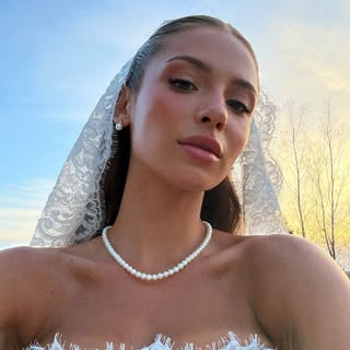 Instagram Profilbild von angeela.ferrara