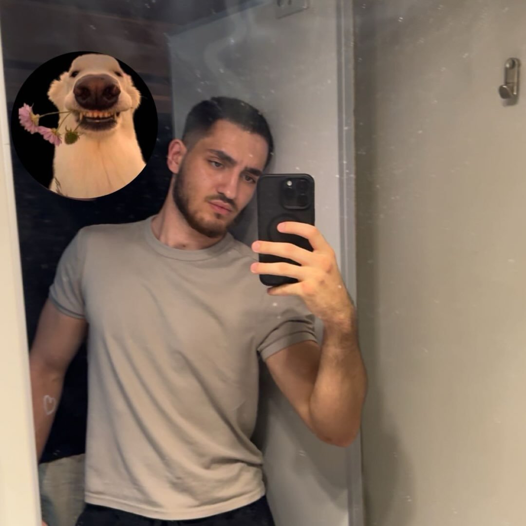 Instagram Profilbild von enveresul08
