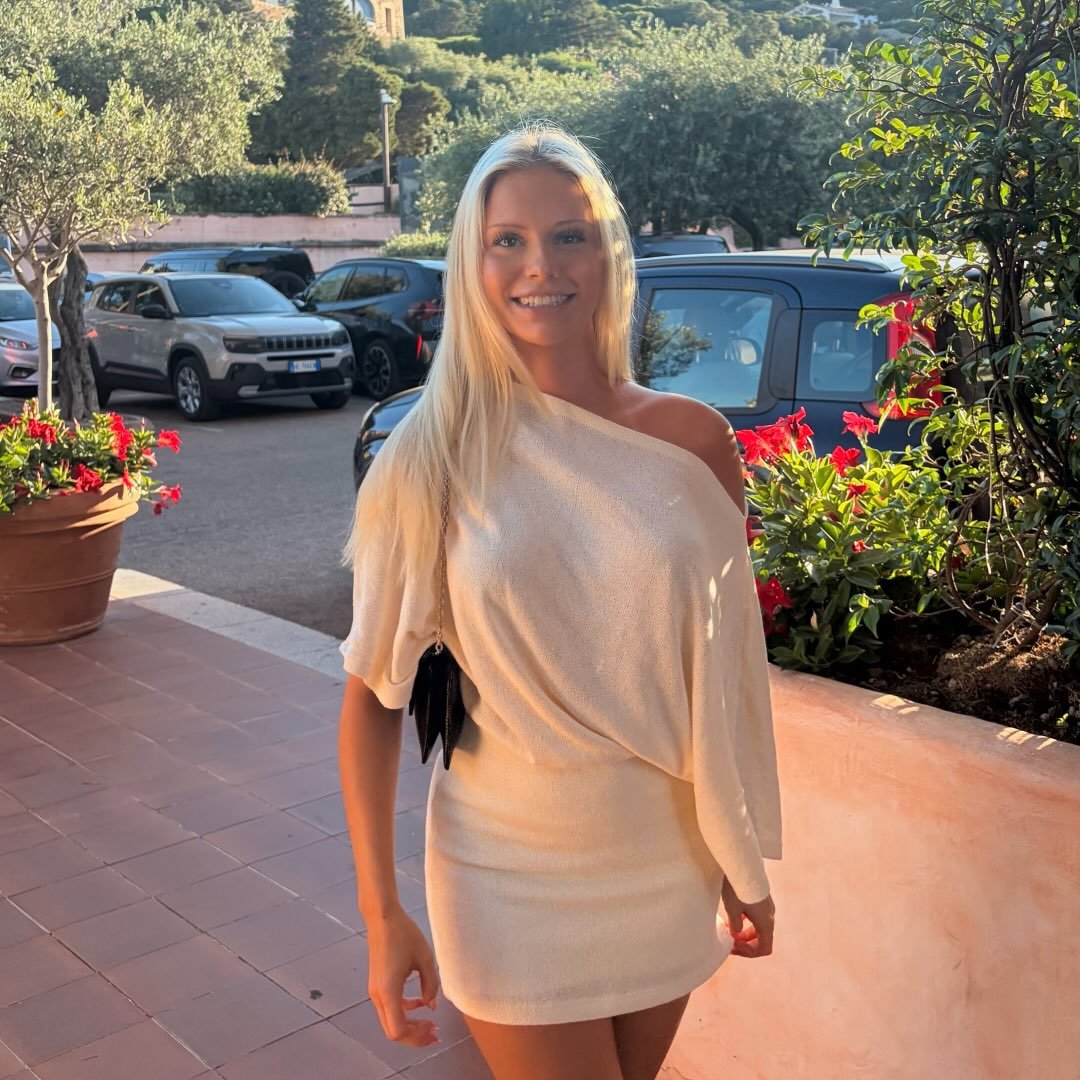 Instagram Profilbild von hannaahhmontaanaa