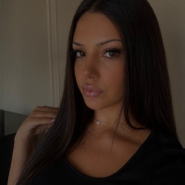 Instagram Profilbild von elifbznt