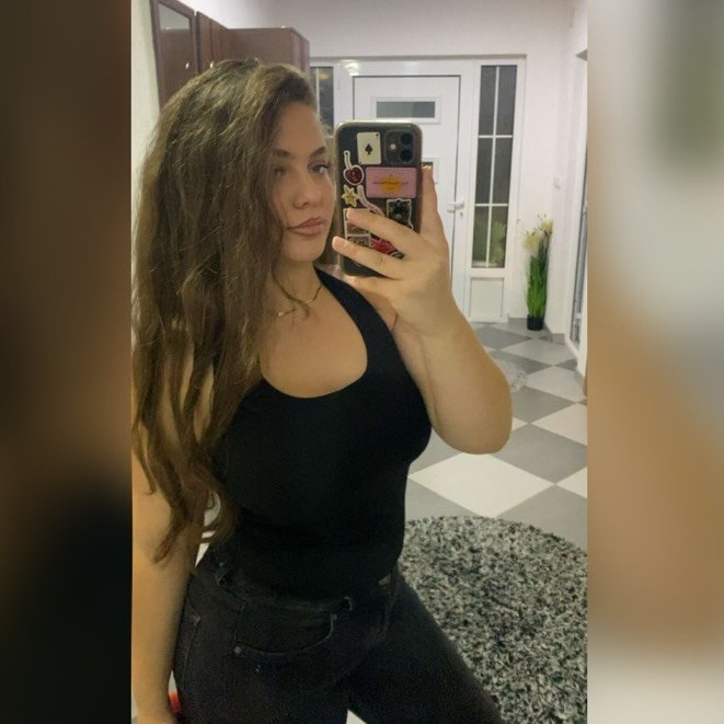 Instagram Profilbild von anitaa_beqirii