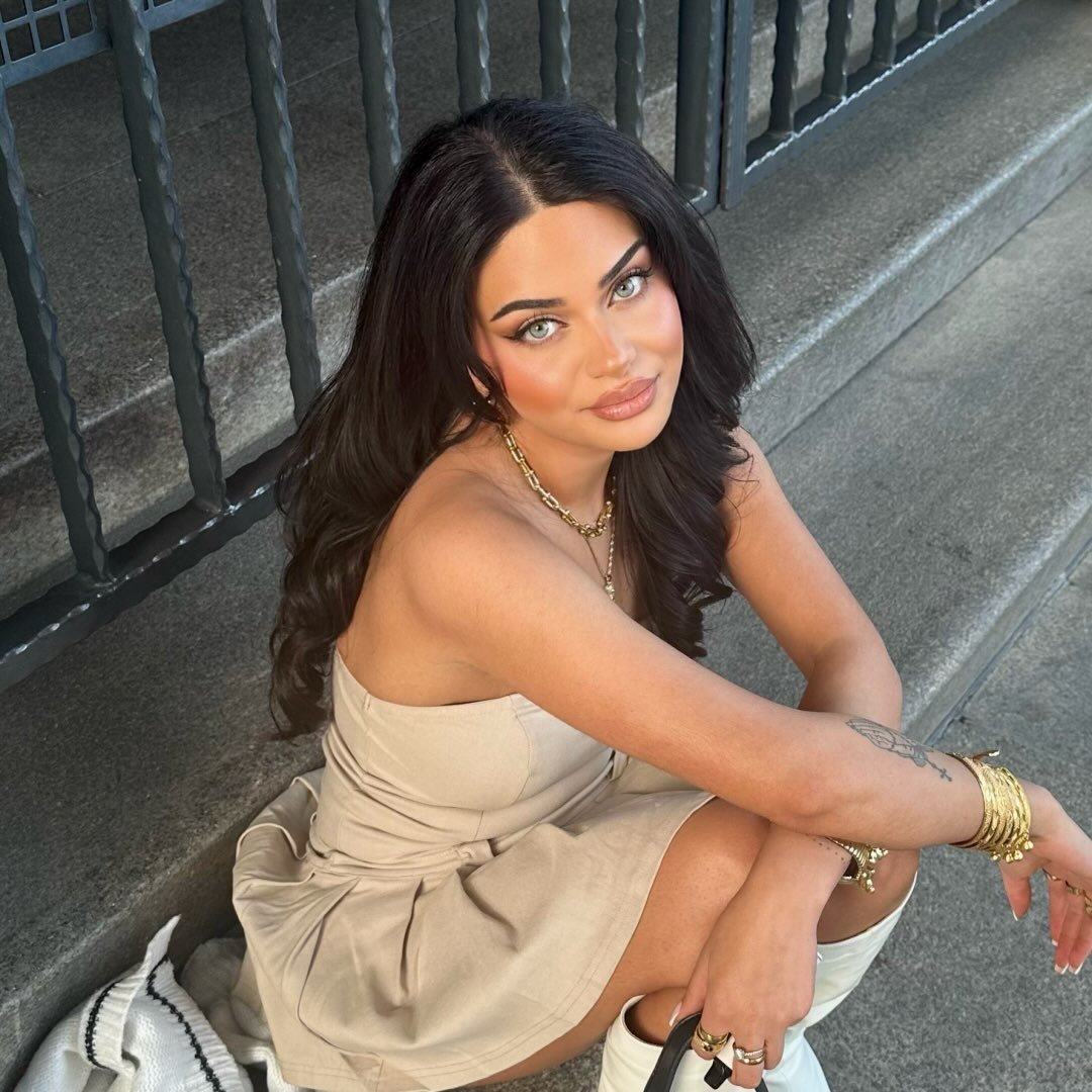 Instagram Profilbild von ayten_ysf