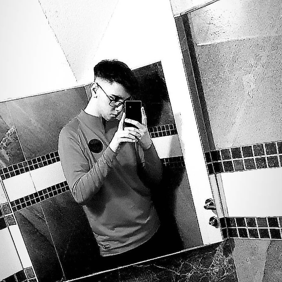 Instagram Profilbild von s.mujnv1c