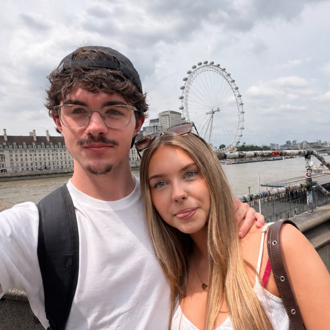 Instagram Profilbild von max.6o0