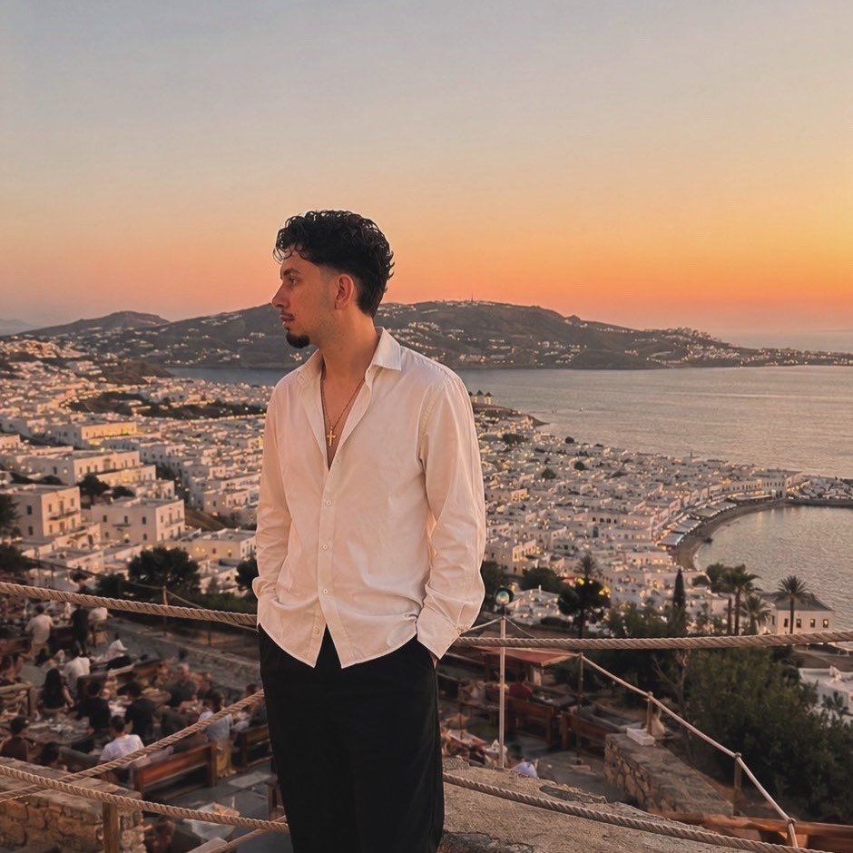 Instagram Profilbild von aris.rhr