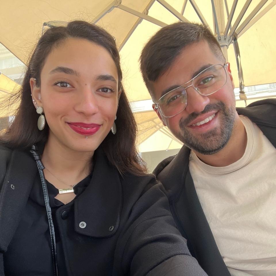 Instagram Profilbild von aliyunus_1907