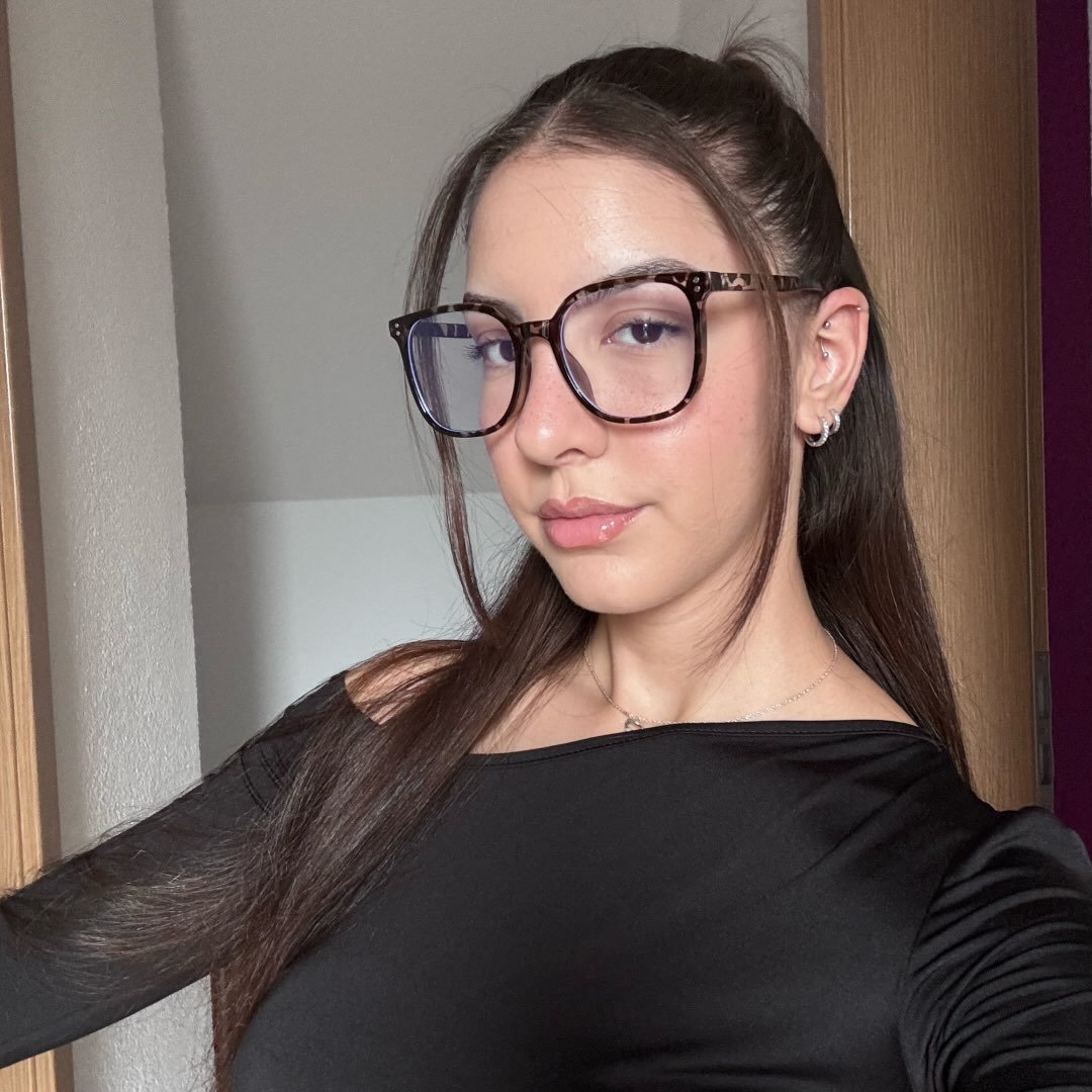 Instagram Profilbild von x.axln.x