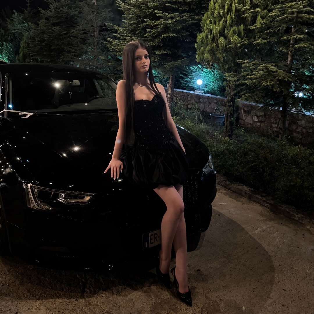Instagram Profilbild von lidja_bekteshi
