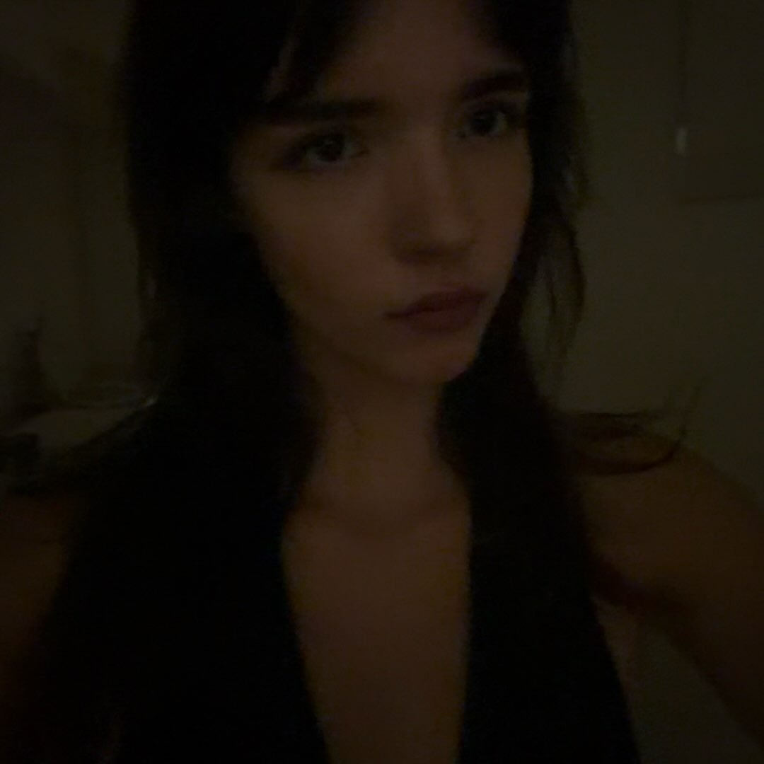 Instagram Profilbild von domedomestos