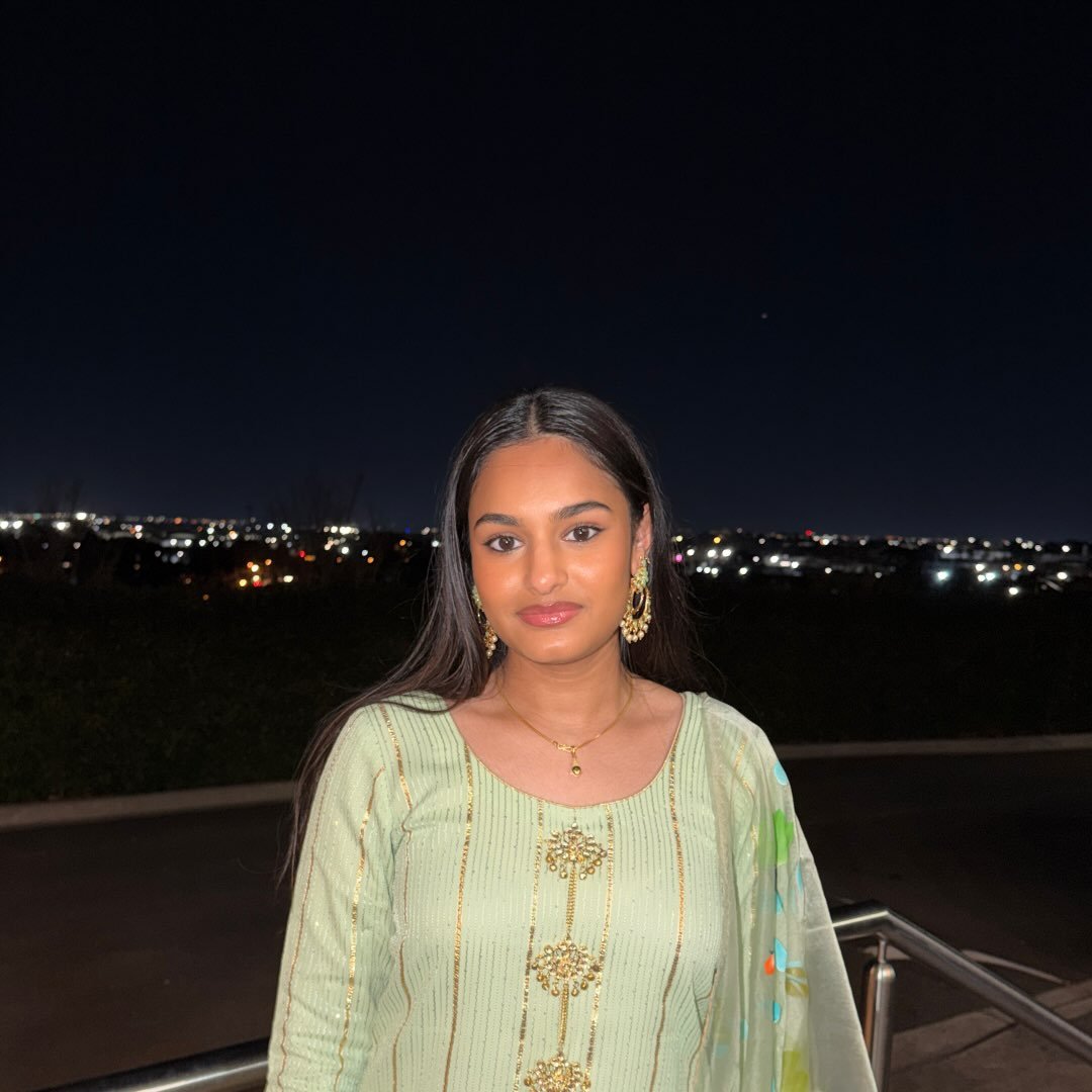 Instagram Profilbild von rishita.s_28
