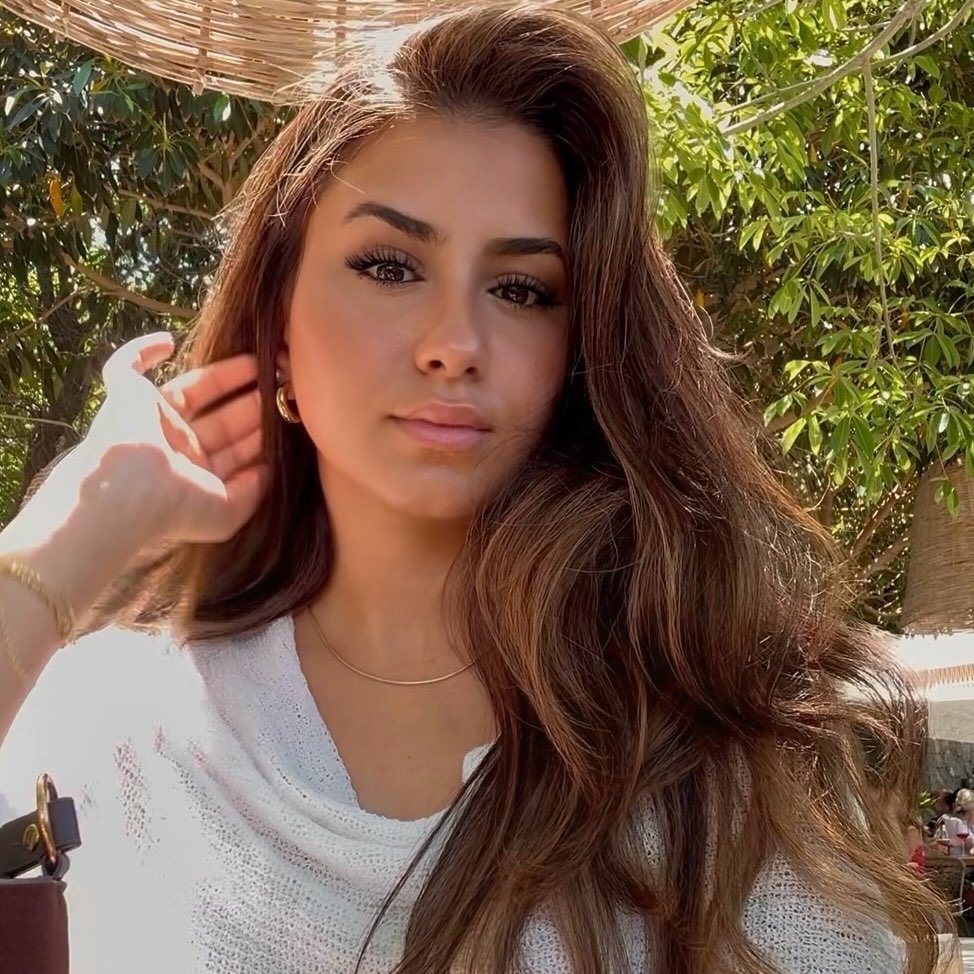 Instagram Profilbild von natalie.clk_